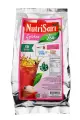 NutriSari