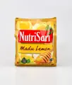 NutriSari