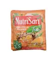 NutriSari