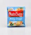 NutriSari