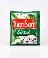 NutriSari