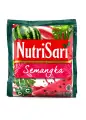 NutriSari