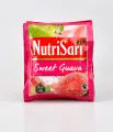 NutriSari