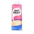 Oat Daily