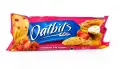 Oatbits