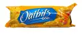 Oatbits