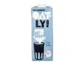 Oatly