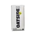 OATSIDE