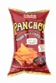 Oishi