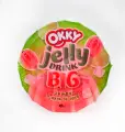 OKKY