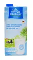 Oldenburger