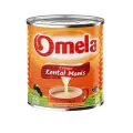 Omela