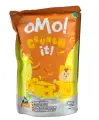 OMo