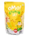 OMo