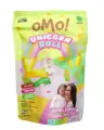 OMo