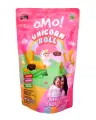 OMo