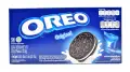 Oreo