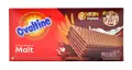 Ovaltine
