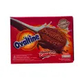 Ovaltine