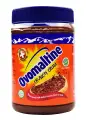 Ovomaltine