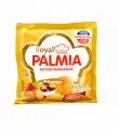 Palmia