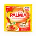 Palmia