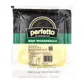 perfetto