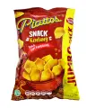 Piattos