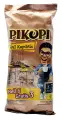 Pikopi