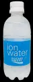 Pocari Sweat
