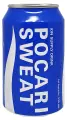 Pocari Sweat