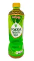 POKKA
