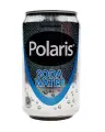 Polaris