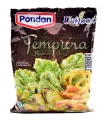 Pondan