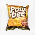Potabee