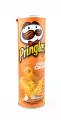Pringles