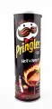 Pringles