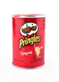 Pringles
