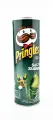 Pringles