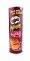 Pringles