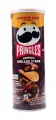 Pringles