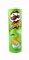 Pringles