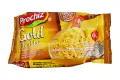 Prochiz