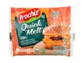 Prochiz