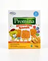 Promina