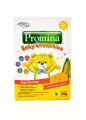 Promina