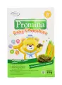 Promina