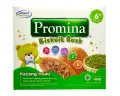 Promina