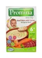 Promina