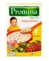 Promina